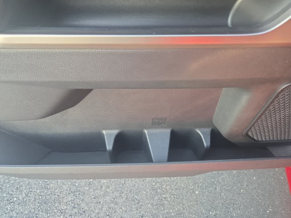 2022 Toyota Tundra SR5 - Photo 45
