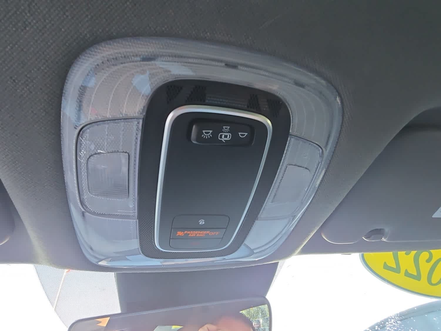 2022 Hyundai Elantra SEL - Photo 47