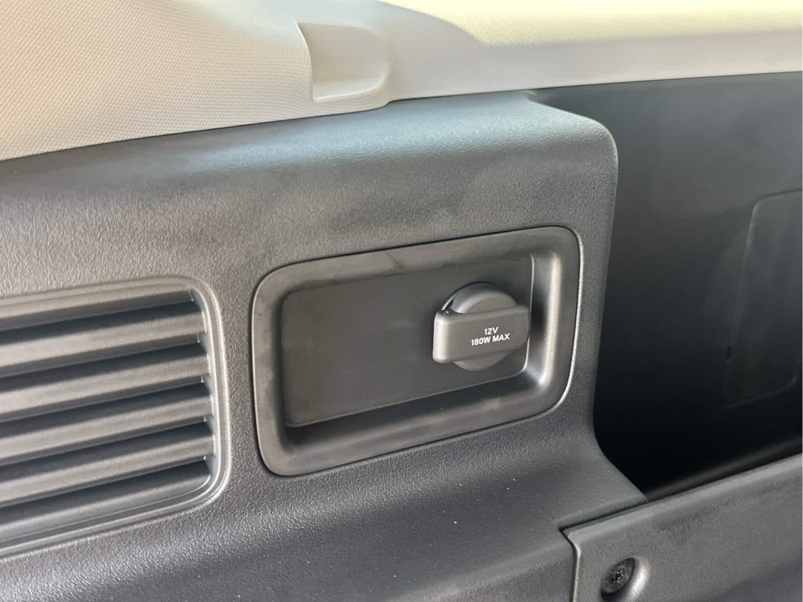 2026 Honda Passport RTL Blackout - Photo 45