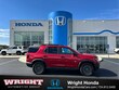 Honda Passport