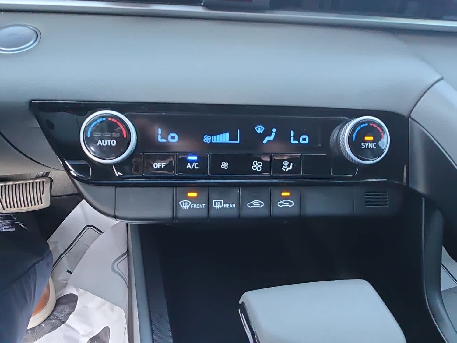 2022 Hyundai Elantra SEL - Photo 40