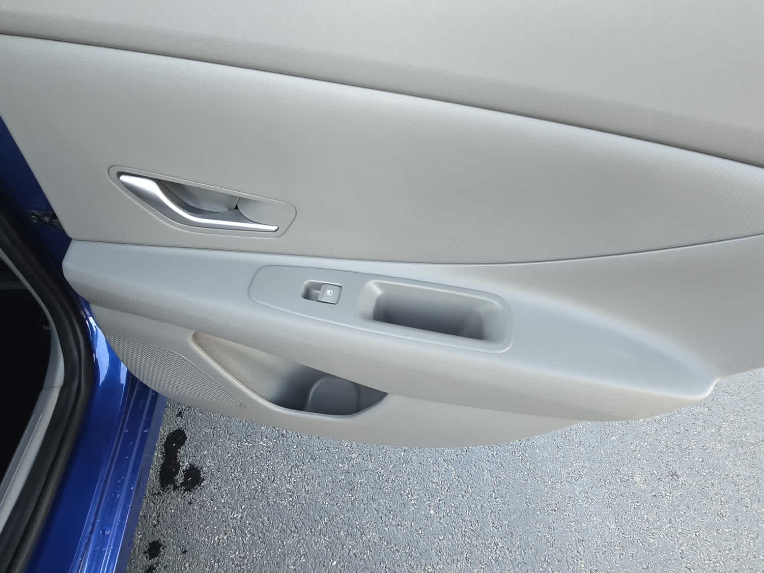 2022 Hyundai Elantra SEL - Photo 55