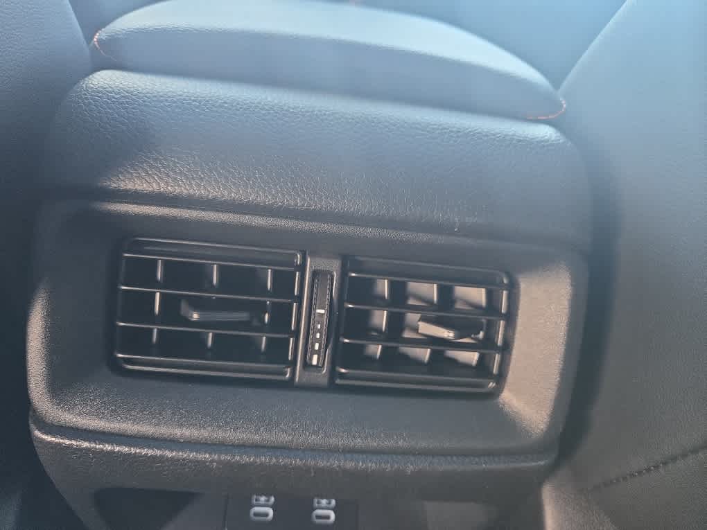 2024 Honda CR-V Sport-L - Photo 52
