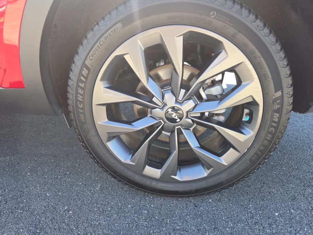 2022 Kia Sorento X-Line SX Prestige - Photo 67