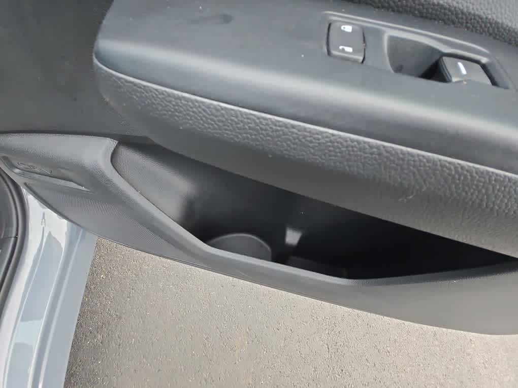 2024 Honda CR-V Sport-L - Photo 55