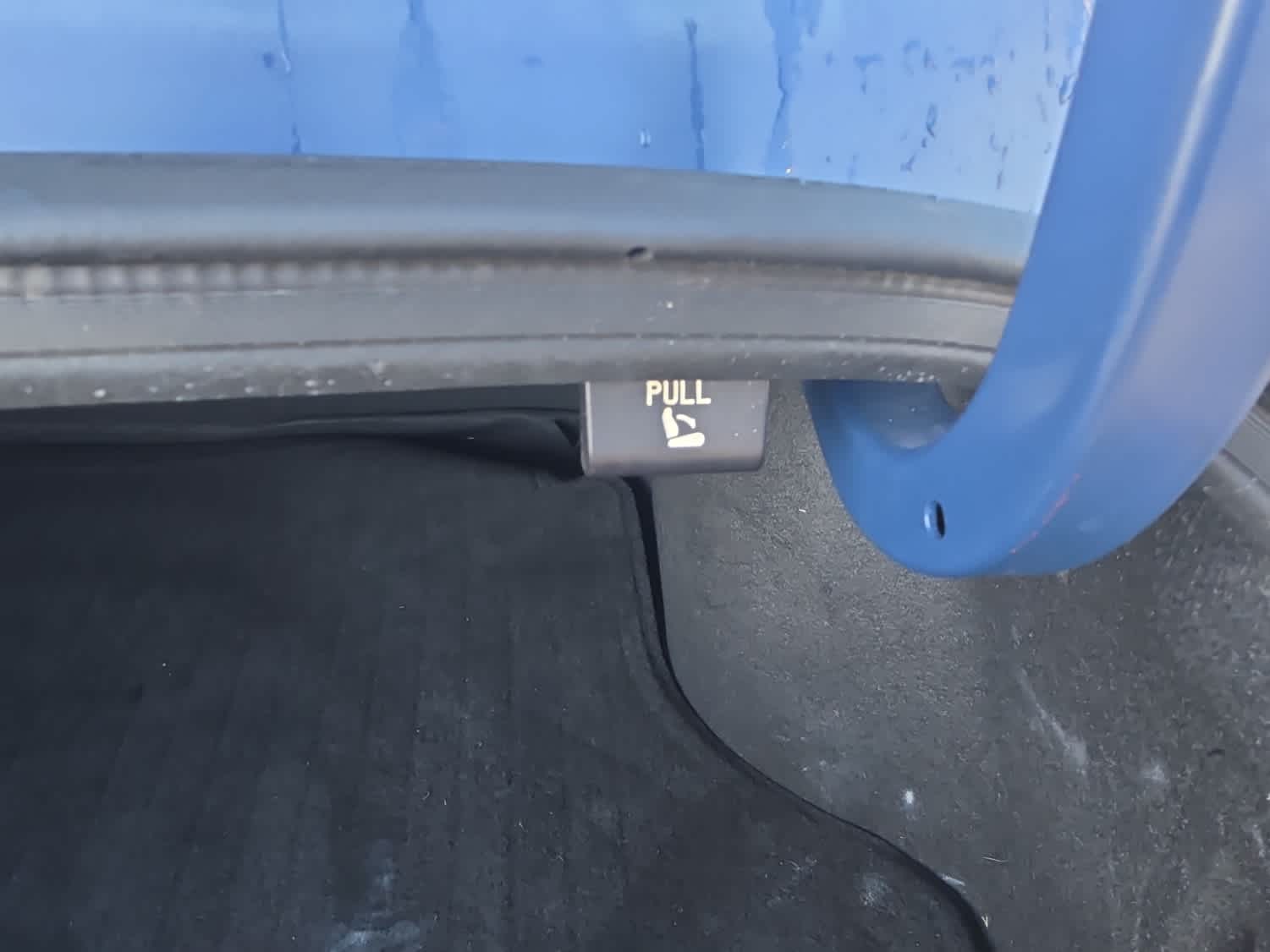 2022 Hyundai Elantra SEL - Photo 18
