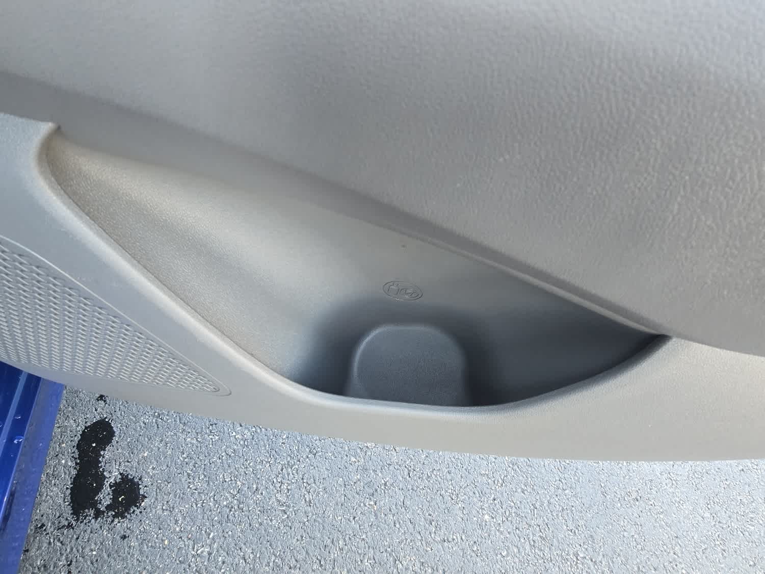 2022 Hyundai Elantra SEL - Photo 57