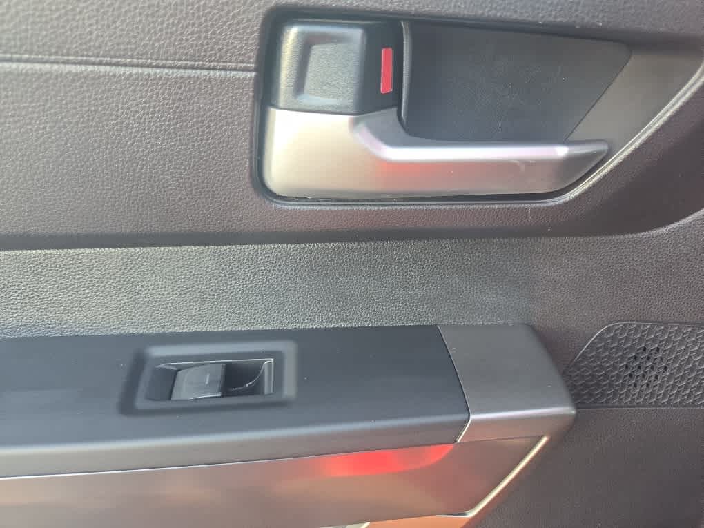 2022 Toyota Tundra SR5 - Photo 44