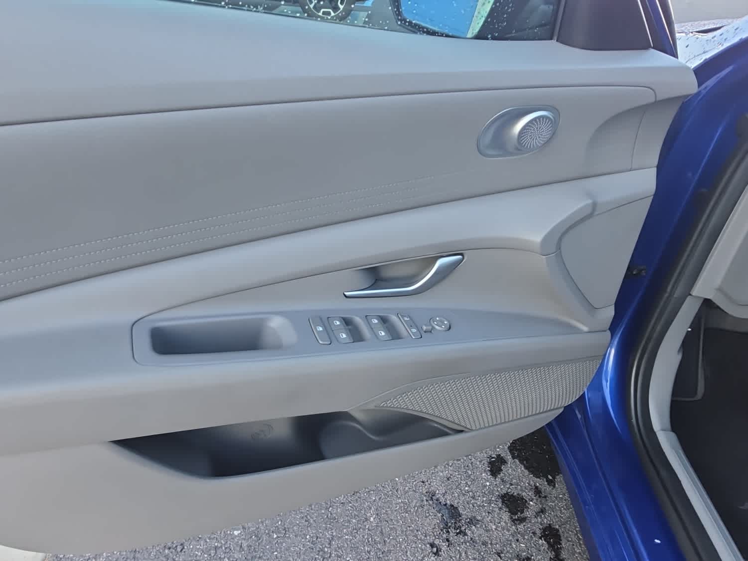 2022 Hyundai Elantra SEL - Photo 21
