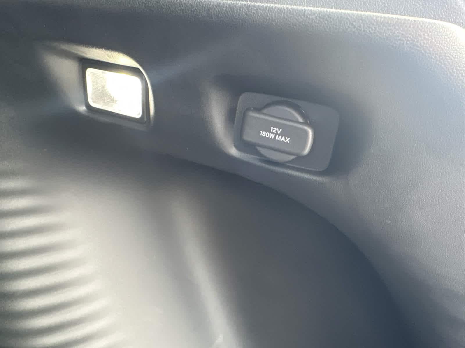 2026 Honda HR-V Sport - Photo 46
