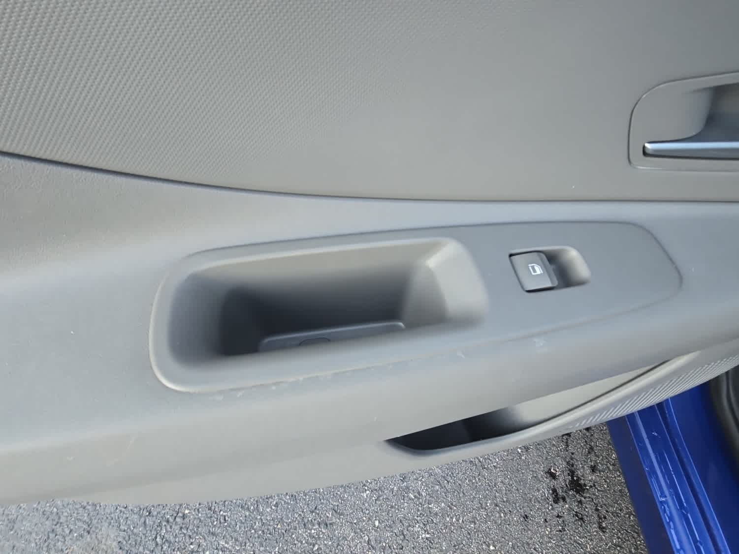 2022 Hyundai Elantra SEL - Photo 52