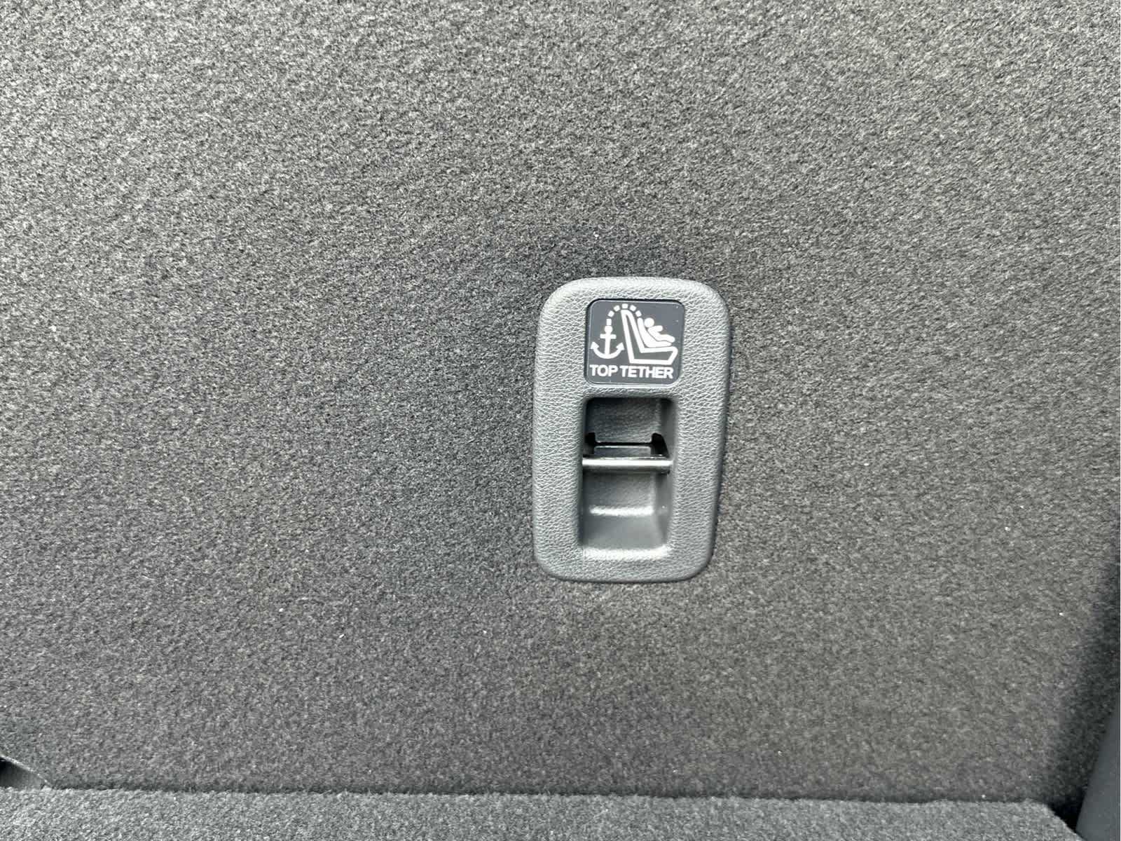 2026 Honda Passport RTL Blackout - Photo 48