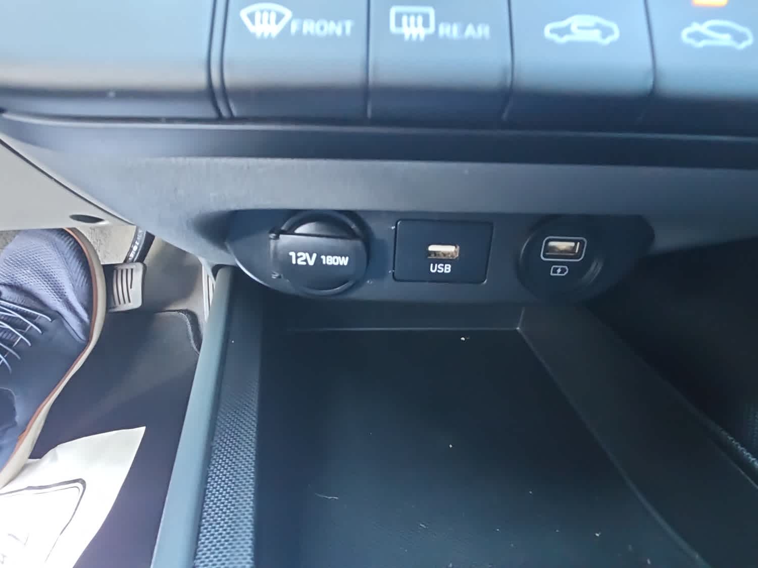2022 Hyundai Elantra SEL - Photo 41