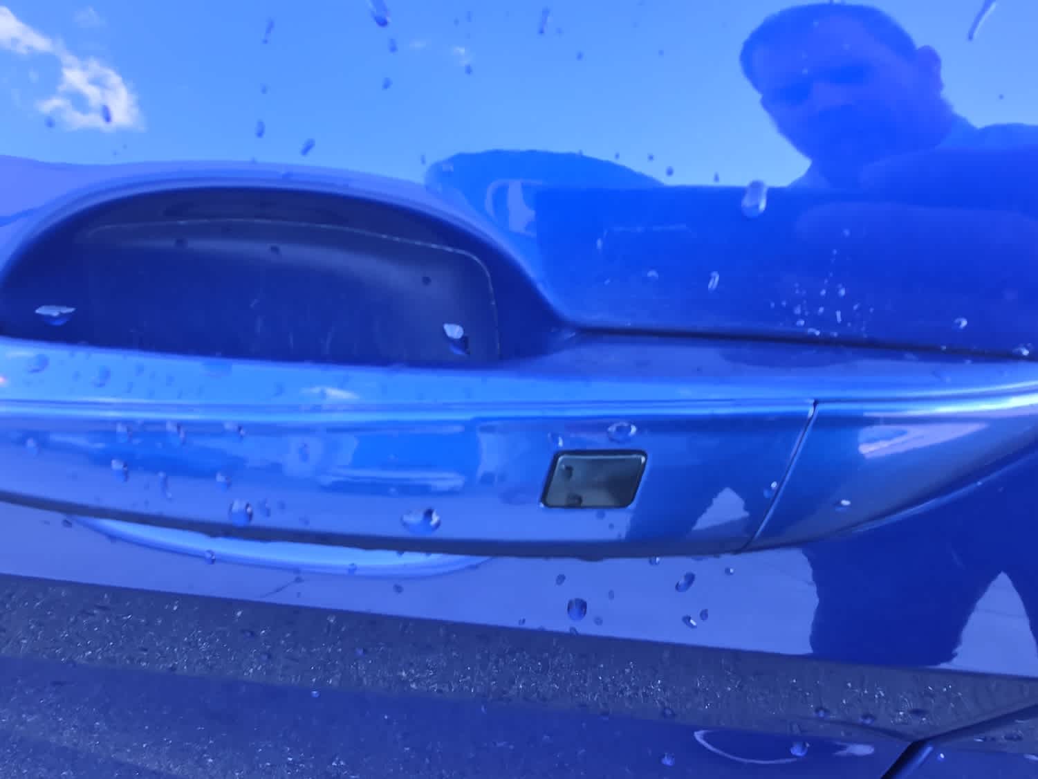 2022 Hyundai Elantra SEL - Photo 14