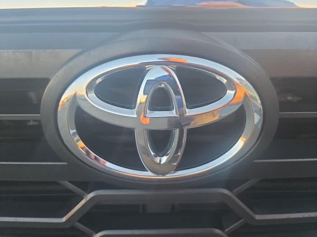 2022 Toyota Tundra SR5 - Photo 63