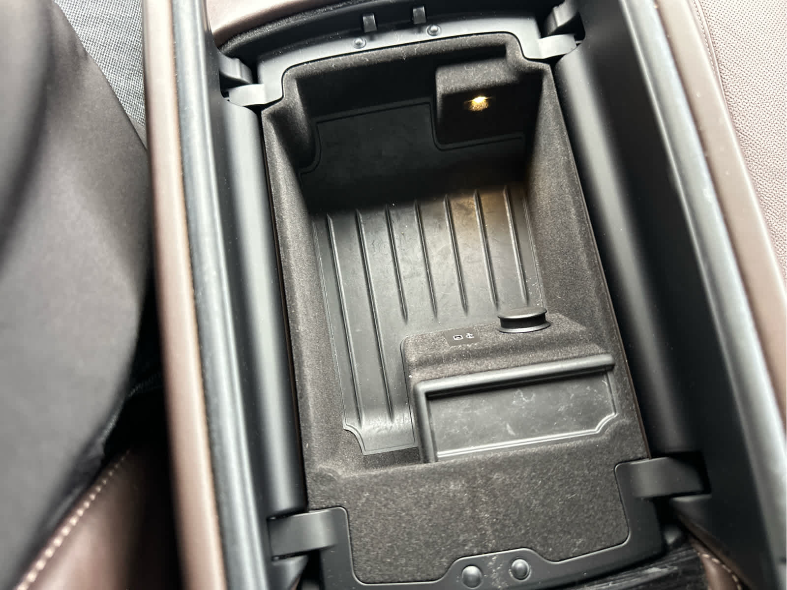 2022 BMW 7 Series 750i - Photo 40