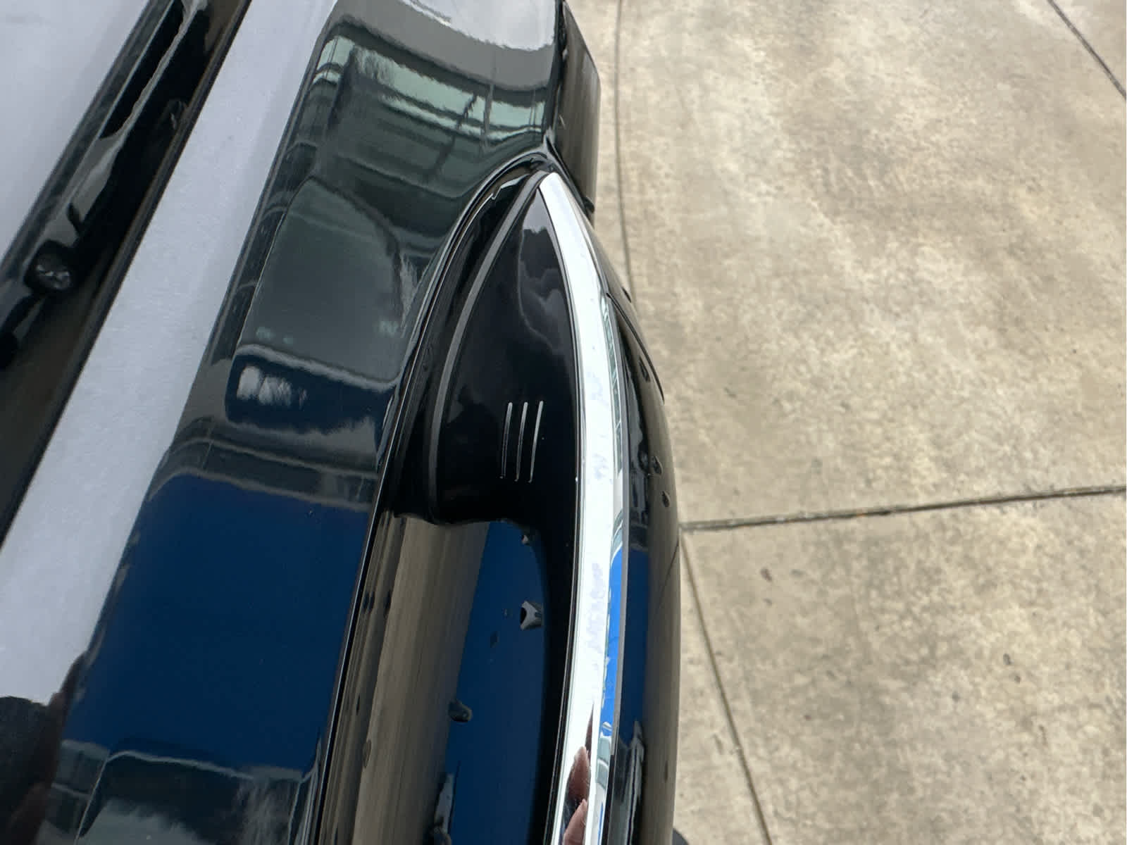 2022 BMW 7 Series 750i - Photo 18