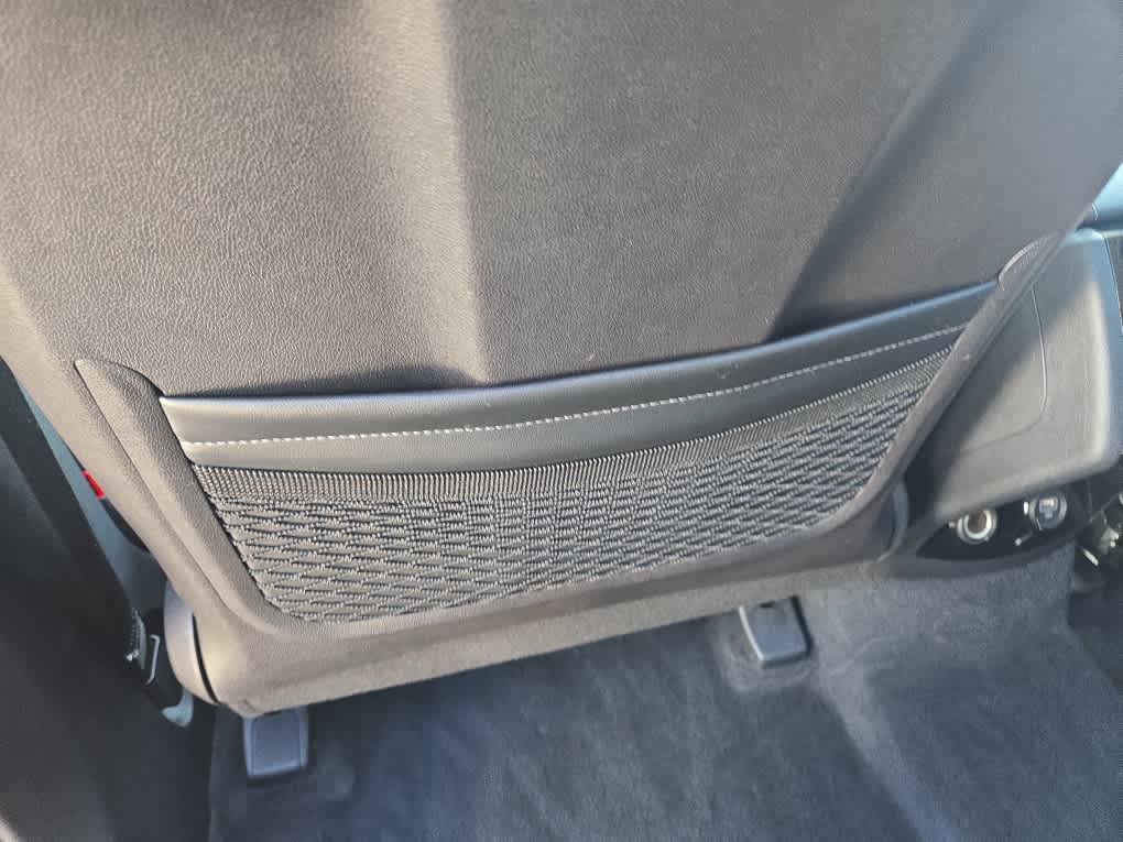 2022 Kia Sorento X-Line SX Prestige - Photo 47