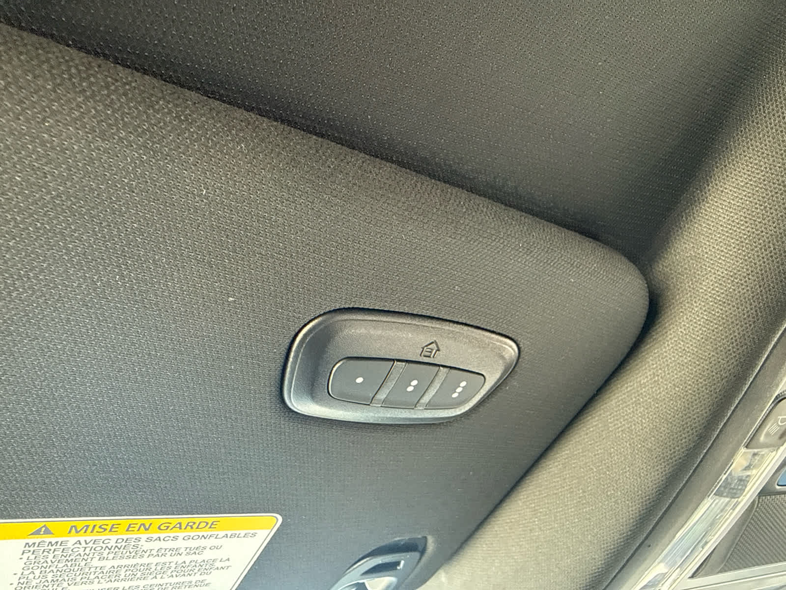 2024 RAM Ram 1500 Pickup Laramie - Photo 38