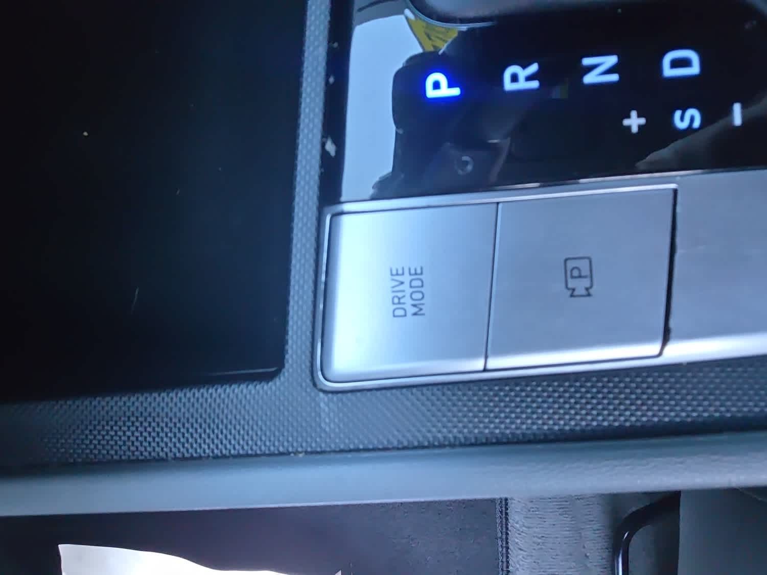 2022 Hyundai Elantra SEL - Photo 44