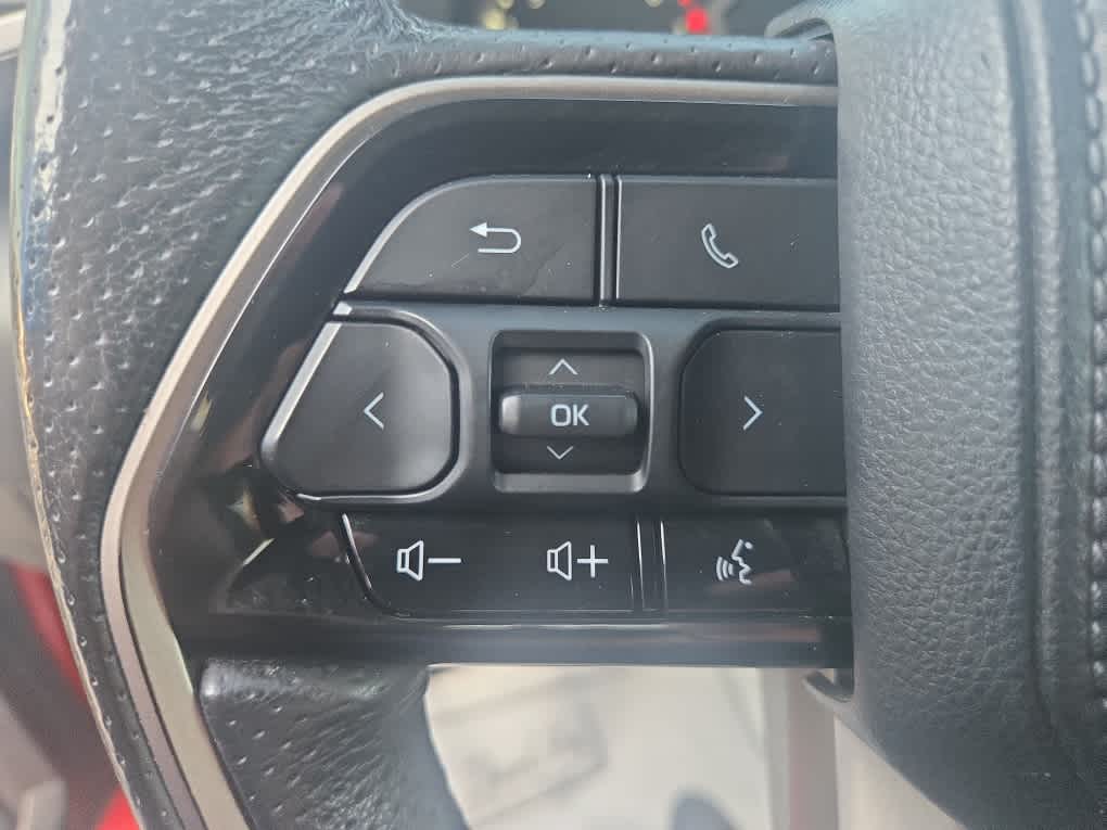 2022 Toyota Tundra SR5 - Photo 27