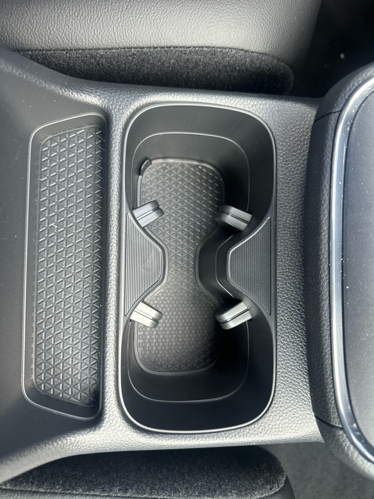 2026 Honda CR-V Sport-L - Photo 35