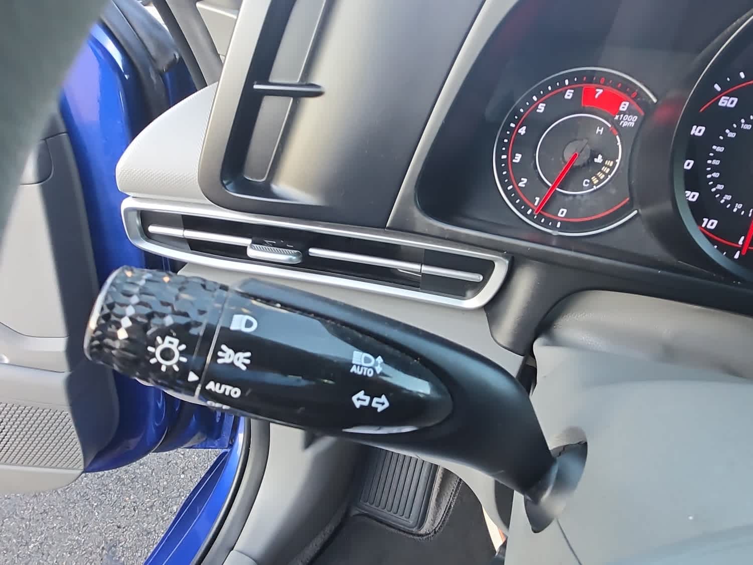 2022 Hyundai Elantra SEL - Photo 38