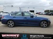BMW 330i