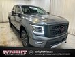 Nissan Titan XD