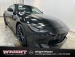 Nissan Z