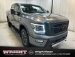 Nissan Titan XD