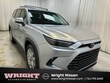 Toyota Grand Highlander