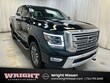 Nissan Titan XD