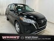 Nissan Kicks Play