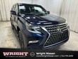 LEXUS GX 460
