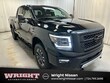 Nissan Titan XD