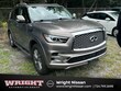 INFINITI QX80