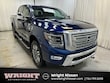 Nissan Titan XD