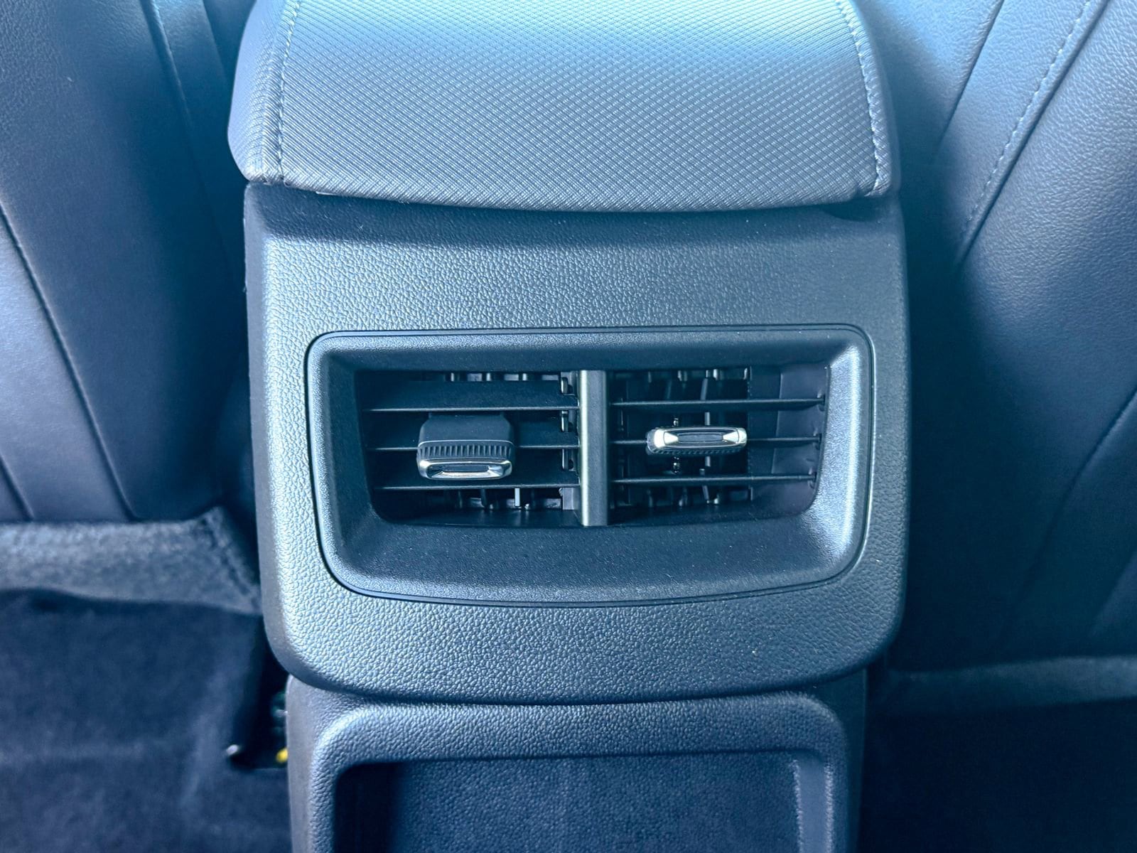 2026 Chevrolet Equinox EV 2LT - Photo 22