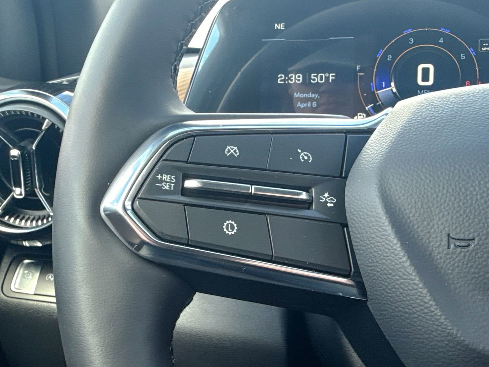 2026 Chevrolet Equinox ACTIV - Photo 39