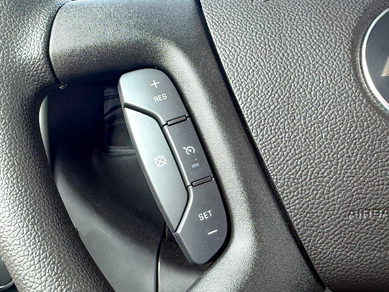 2026 Chevrolet Express Cargo Work Van - Photo 38
