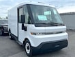  Chevrolet BrightDrop 400