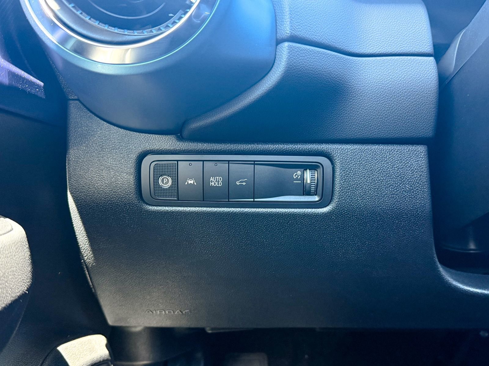 2026 Chevrolet Equinox EV 2LT - Photo 39