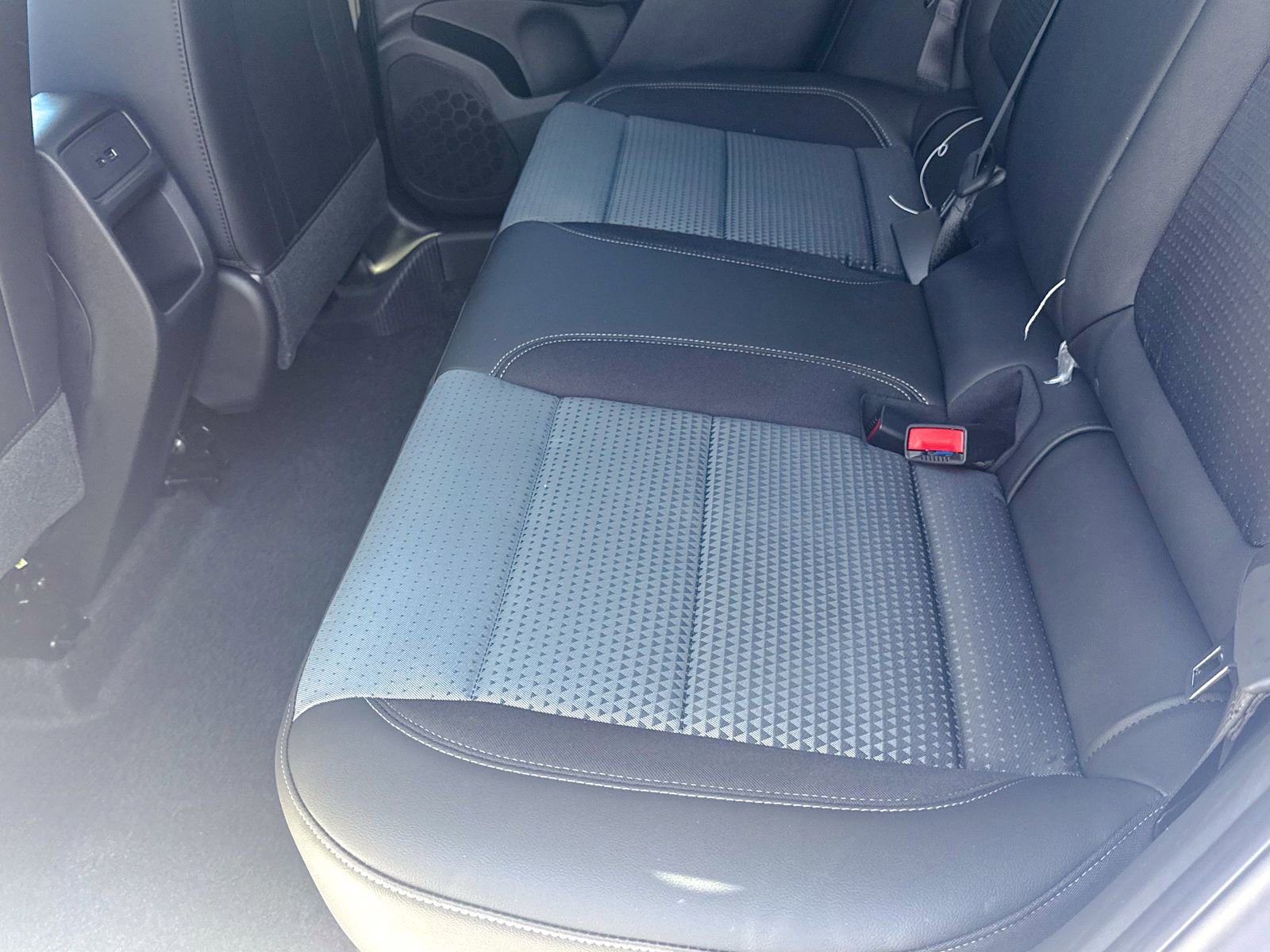 2026 Chevrolet Trax LT - Photo 21