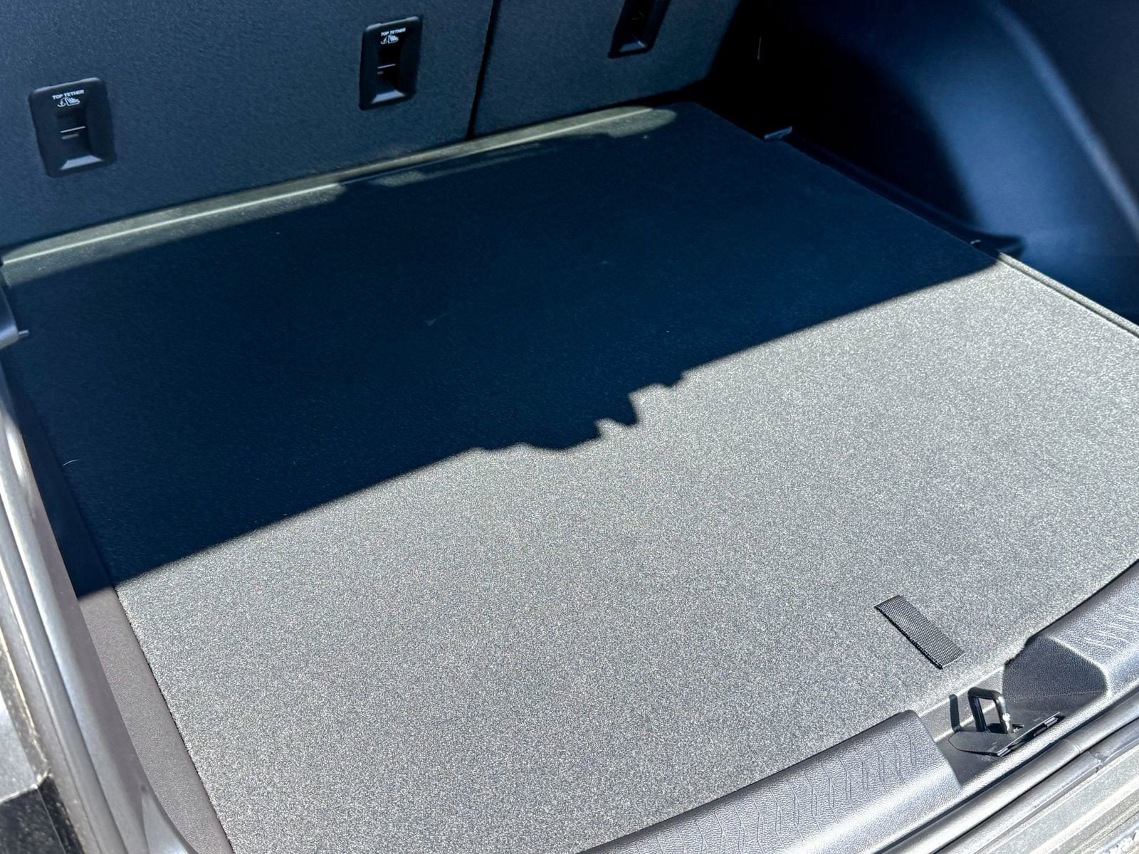 2026 Chevrolet Equinox EV 2LT - Photo 13
