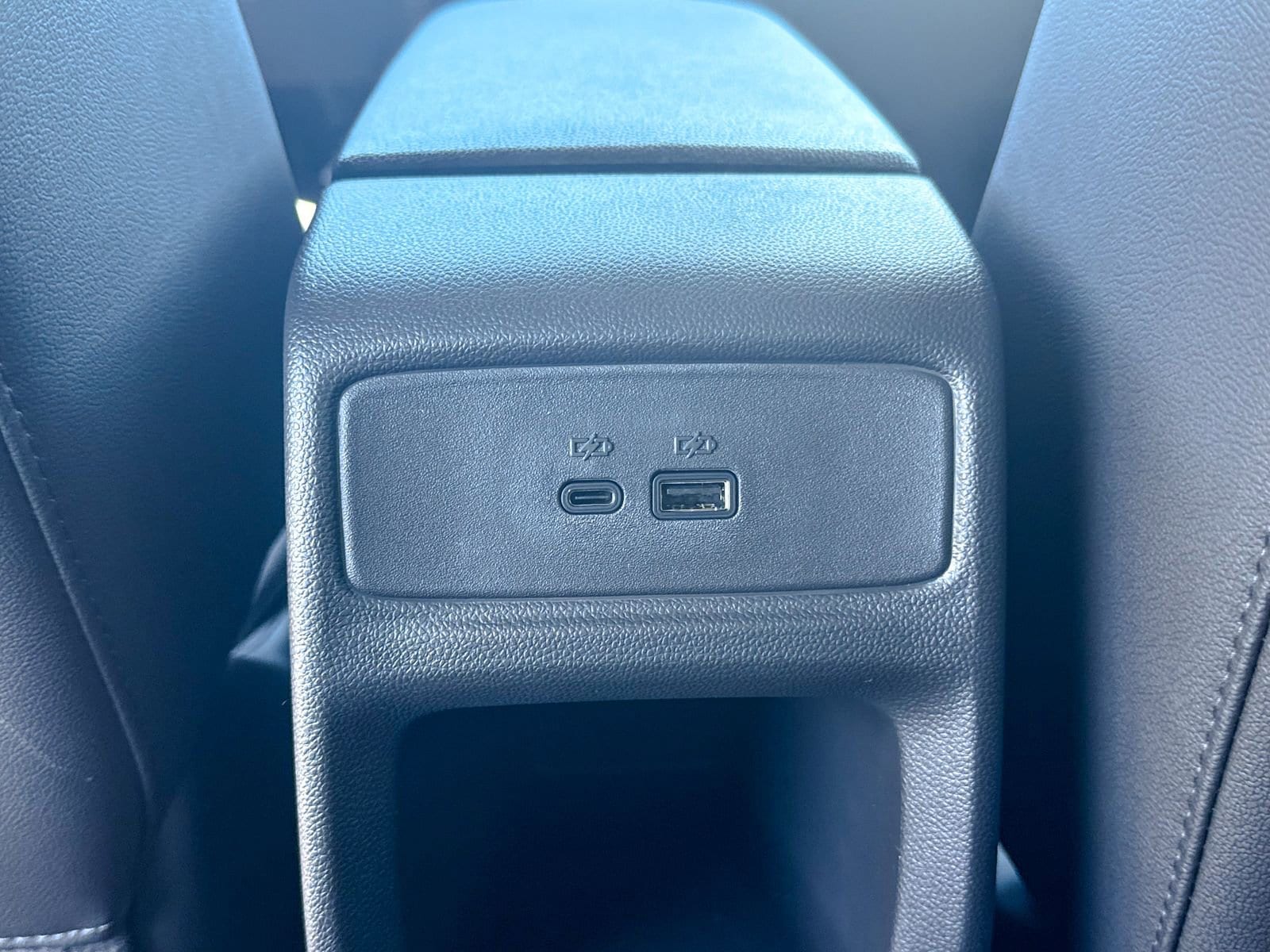 2026 Chevrolet Trax LT - Photo 22