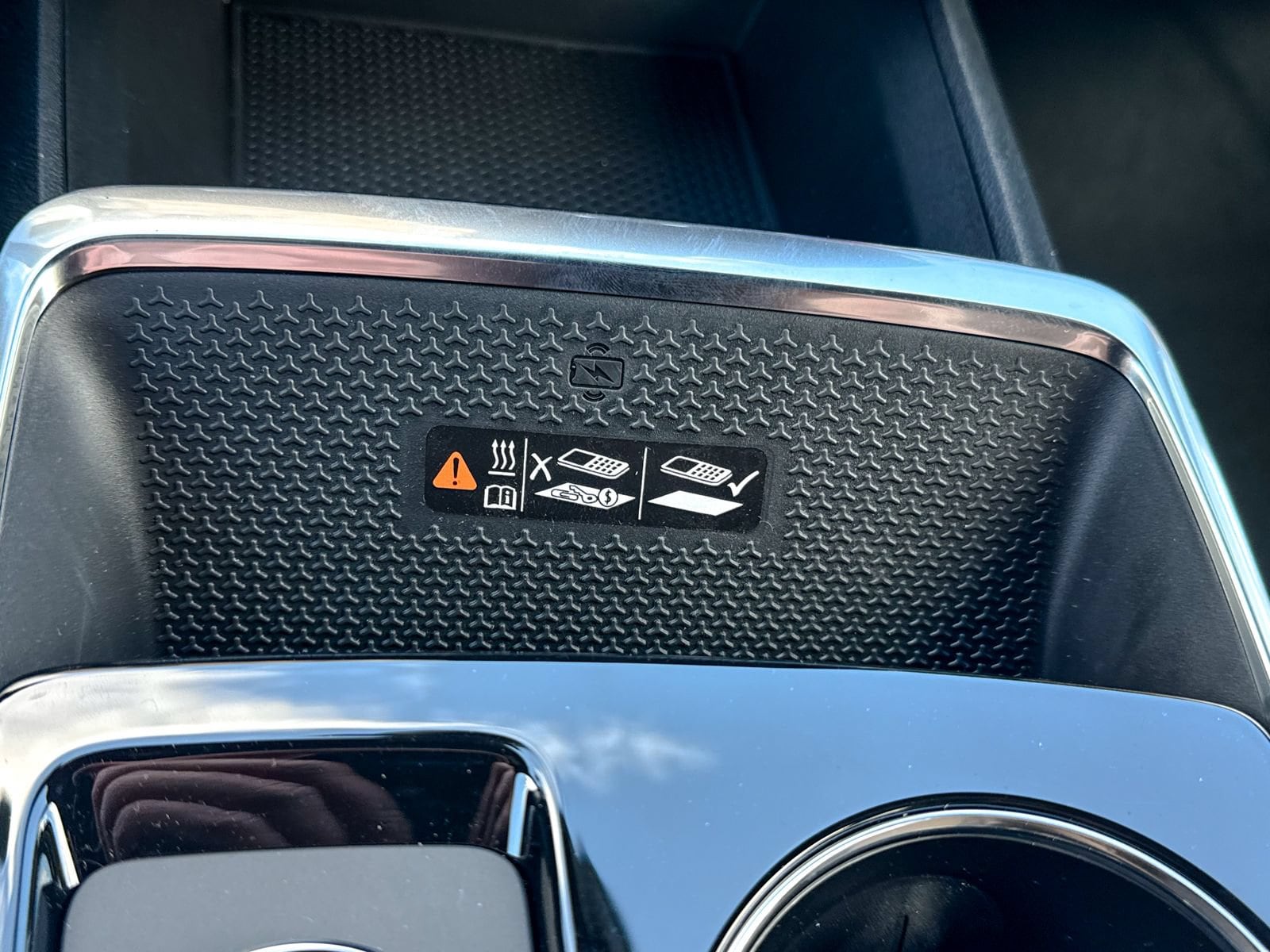 2026 Chevrolet Equinox ACTIV - Photo 34