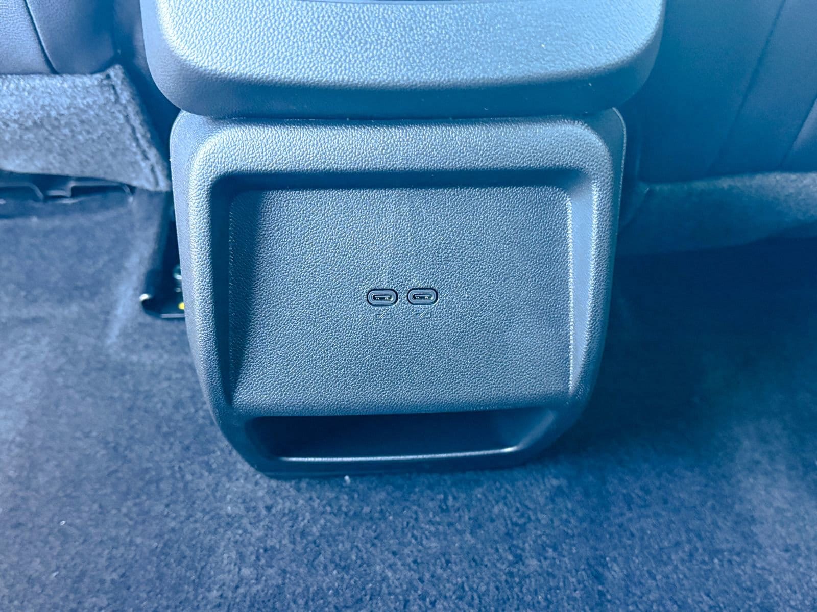 2026 Chevrolet Equinox EV 2LT - Photo 23