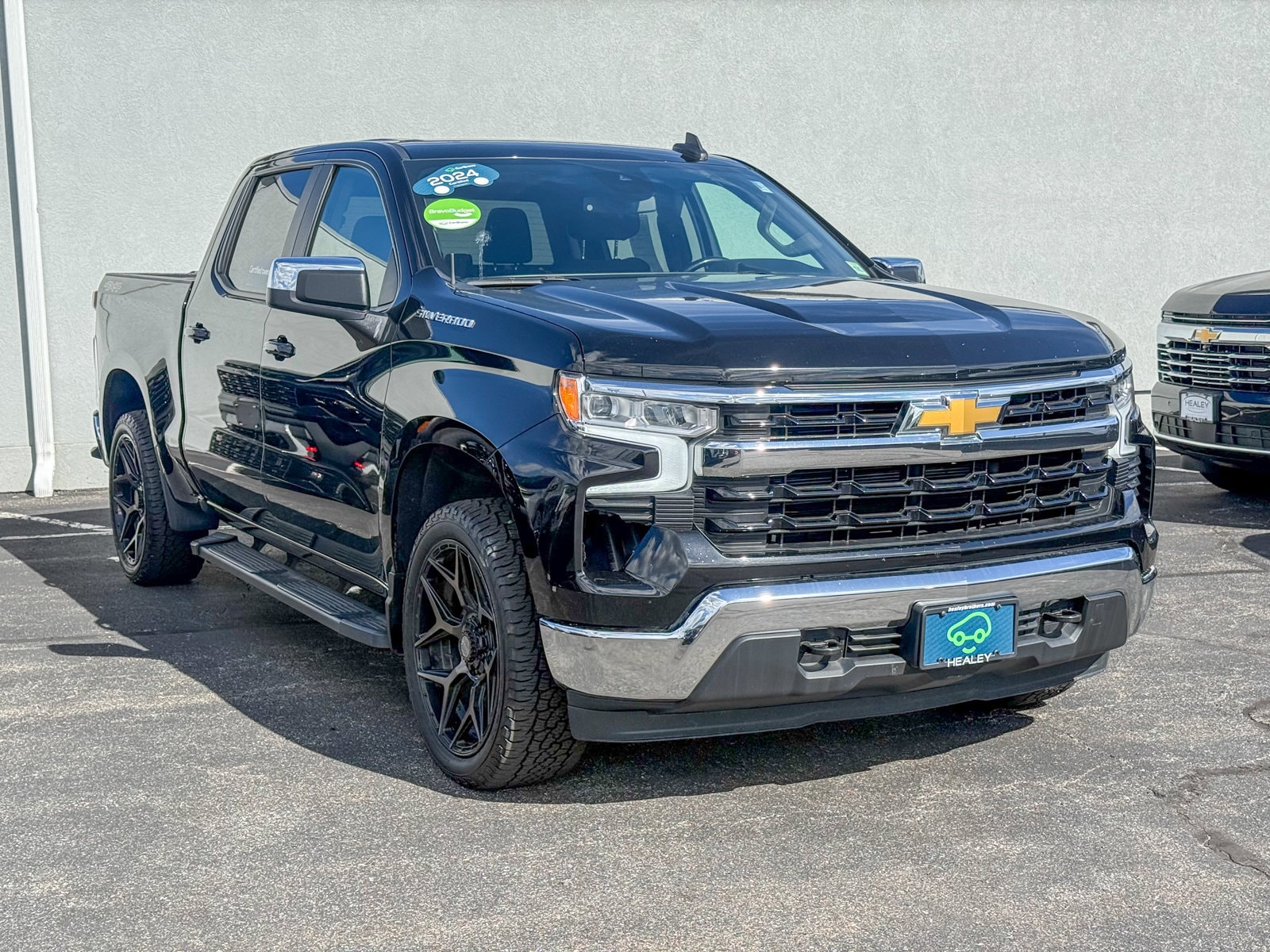 2GCUDDED4R1201488