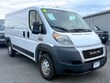 Ram Promaster Cargo Van